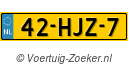 42HJZ7