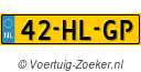 42HLGP