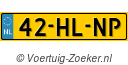 42HLNP