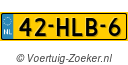 42HLB6