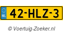 42HLZ3