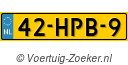 42HPB9