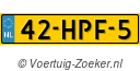 42HPF5