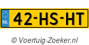 42HSHT
