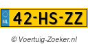 42HSZZ