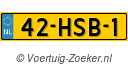 42HSB1