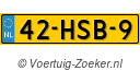 42HSB9