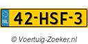 42HSF3