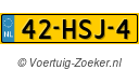 42HSJ4