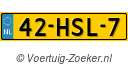 42HSL7