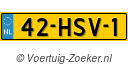 42HSV1
