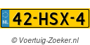 42HSX4