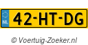 42HTDG