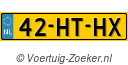 42HTHX