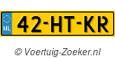 42HTKR