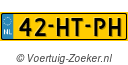42HTPH