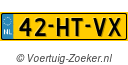 42HTVX