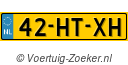 42HTXH