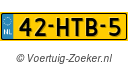 42-HTB-5