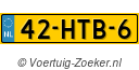 42HTB6