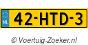 42-HTD-3