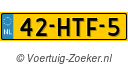 42HTF5