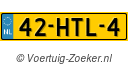 42HTL4