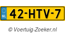 42HTV7