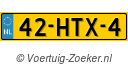 42HTX4