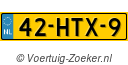 42HTX9