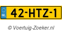 42HTZ1
