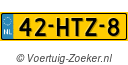 42HTZ8