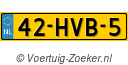 42HVB5