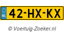 42HXKX