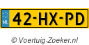 42HXPD