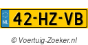 42HZVB