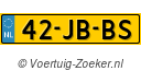 42JBBS