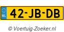 42JBDB