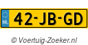 42JBGD
