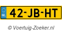 42-JB-HT