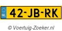 42JBRK
