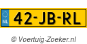 42JBRL