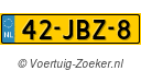 42JBZ8