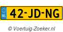 42JDNG