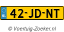 42JDNT