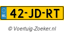 42JDRT