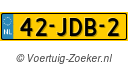 42JDB2