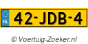 42JDB4