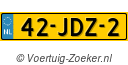42JDZ2