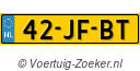 42JFBT